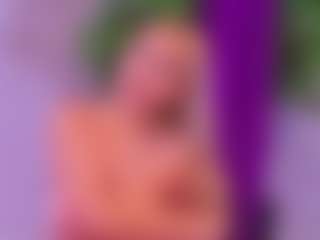 AngelInSinn's Live Sex Cam Show