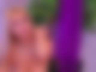 AngelInSinn's Live Sex Cam Show