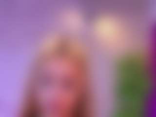 AngelInSinn's Live Sex Cam Show