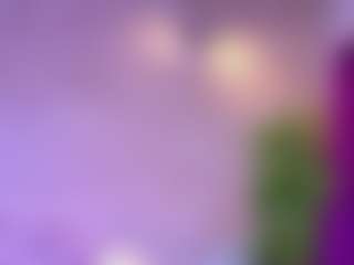 AngelInSinn's Live Sex Cam Show