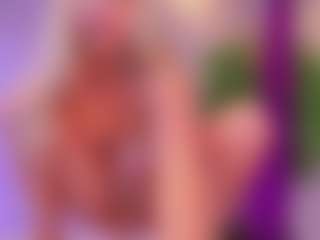 AngelInSinn's Live Sex Cam Show