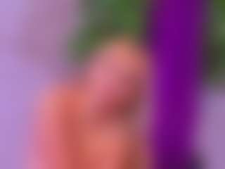 AngelInSinn's Live Sex Cam Show