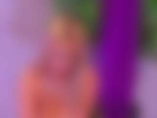 AngelInSinn's Live Sex Cam Show