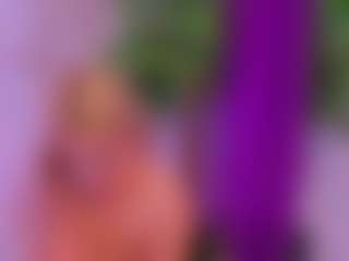 AngelInSinn's Live Sex Cam Show