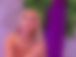 AngelInSinn's Live Sex Cam Show
