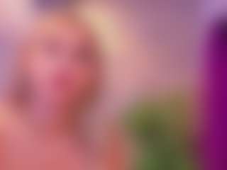 AngelInSinn's Live Sex Cam Show