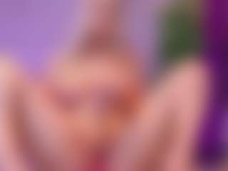 AngelInSinn's Live Sex Cam Show
