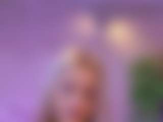 AngelInSinn's Live Sex Cam Show