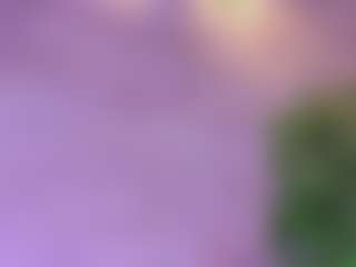 AngelInSinn's Live Sex Cam Show