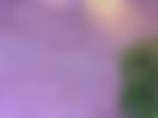 Live cam show with AngelInSinn - Blonde Hair Curvy on eurowanks.com