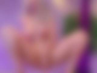AngelInSinn's Live Sex Cam Show