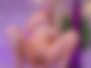 AngelInSinn's Live Sex Cam Show
