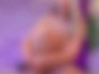 AngelInSinn's Live Sex Cam Show