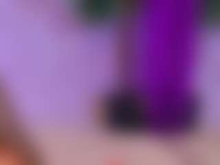 AngelInSinn's Live Sex Cam Show