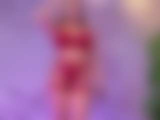 AngelInSinn's Live Sex Cam Show