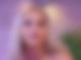 AngelInSinn's Live Sex Cam Show