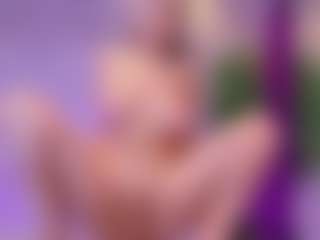 AngelInSinn's Live Sex Cam Show