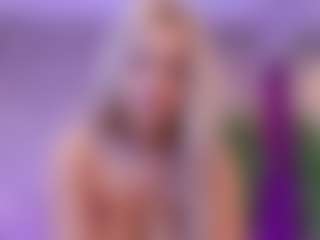 Live cam show with AngelInSinn - Lush on EXY
