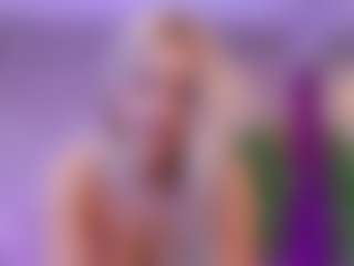 AngelInSinn's Live Sex Cam Show
