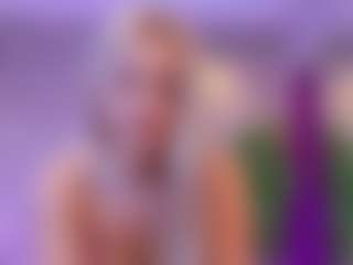 AngelInSinn's Live Sex Cam Show