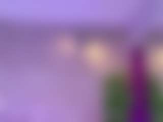 Live cam show with AngelInSinn - BBW on camwithhim.com