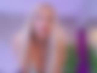 Live cam show with AngelInSinn - Oral on SpankPalCams