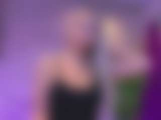 Live cam show with AngelInSinn - Smoking on Camsoda