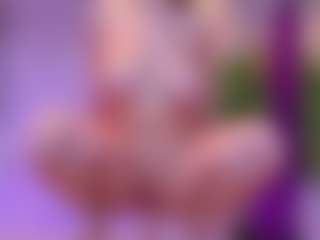 AngelInSinn's Live Sex Cam Show