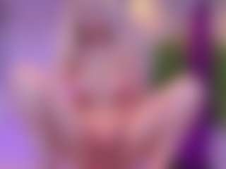 Live cam show with AngelInSinn - Dildo Young Adult on StripNow