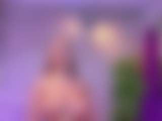 AngelInSinn's Live Sex Cam Show