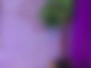Live cam show with AngelInSinn - BBW on CamwithHer