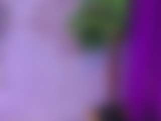 Live cam show with AngelInSinn - Nsfw on Big Tits