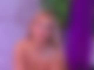 Live cam show with AngelInSinn - Green Eyes on liverealitysex.com