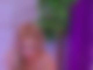 Live cam show with AngelInSinn - Dildo Or Vibrator on Mixed Magazine Live
