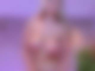 AngelInSinn's Live Sex Cam Show