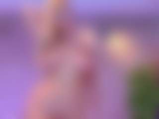 AngelInSinn's Live Sex Cam Show