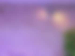 AngelInSinn's Live Sex Cam Show