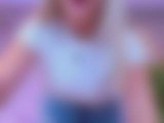 AngelInSinn's Live Sex Cam Show