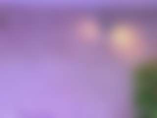 AngelInSinn's Live Sex Cam Show