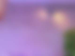 AngelInSinn's Live Sex Cam Show