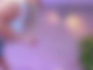 Live cam show with AngelInSinn - BBW Toys on Dare Cams