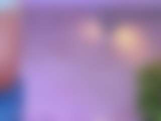 AngelInSinn's Live Sex Cam Show