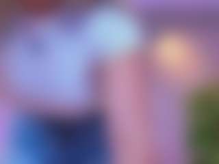 AngelInSinn's Live Sex Cam Show