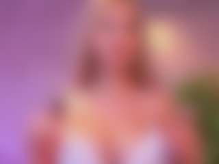 AngelInSinn's Live Sex Cam Show
