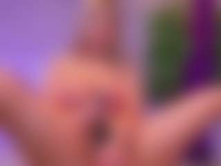 AngelInSinn's Live Sex Cam Show