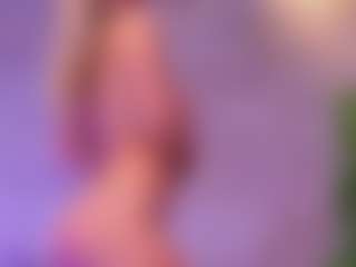 AngelInSinn's Live Sex Cam Show