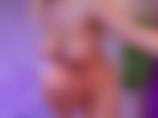 Live cam show with AngelInSinn - White on Camiplay Live | united states