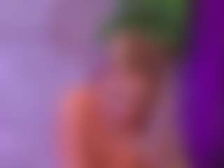 AngelInSinn's Live Sex Cam Show