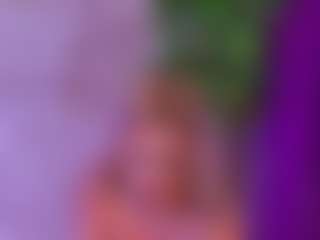 Live cam show with AngelInSinn - BBW Shaved Pussy on StripNow