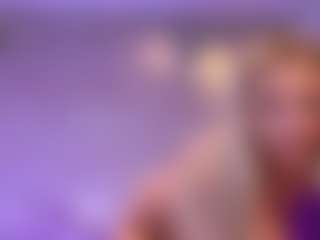 AngelInSinn's Live Sex Cam Show